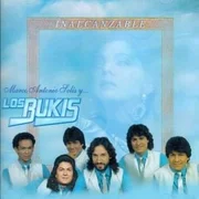 Acepto Mi Derrota - Los Bukis
