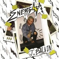 Acercate - J Balvin