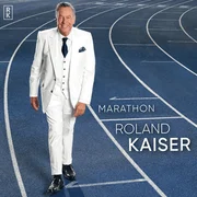 Achtung und Respekt - Roland Kaiser