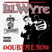 Acid - Lil' wyte