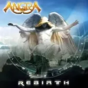 Acid rain - Angra