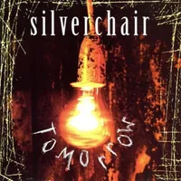 Acid rain - Silverchair