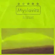 Acidland - Myslovitz