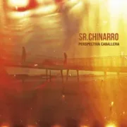 Ácido fórmico - Sr. Chinarro