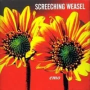 Acknowledge - Screeching weasel