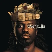 Não Acordes - Saculejo