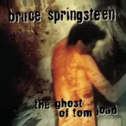 Across the border - Bruce springsteen