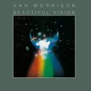 Across the bridge where angels dwell - Van morrison