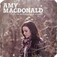 Across The Nile - Amy Macdonald