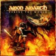 Across the rainbow bridge - Amon amarth