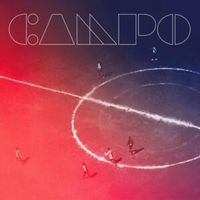 Across the Stars - Campo