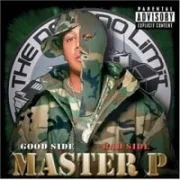 Act a fool - Master p