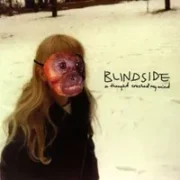 Act - Blindside