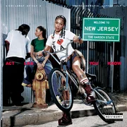 Act Like You Know - Coi Leray