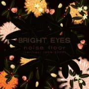 Act of contrition - Bright eyes