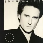 Act of love - John waite