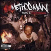 Act right - Method man