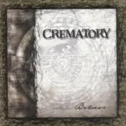 Act seven - Crematory