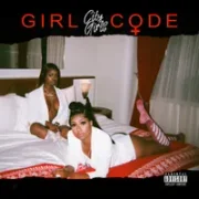 Act Up - City Girls