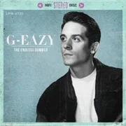 Acting Up ft. Devon Baldwin - G-eazy