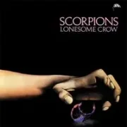 Action - Scorpions