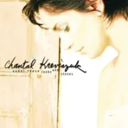 Actions without love - Chantal kreviazuk