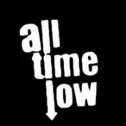 Actors - All time low