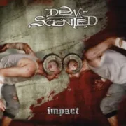 Acts of rage - Dew-scented