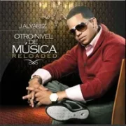 Actua - J Alvarez