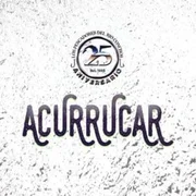 Acurrucar - Los Pescadores Del Rio Conchos