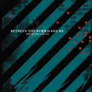 Ad a dglgmut - Between the buried and me