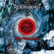 Ad noctum - Borknagar