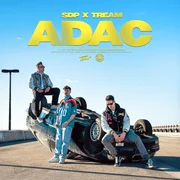 ADAC - Sdp
