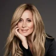 Adagio (italian) - Lara fabian