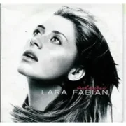 Adagio - Lara fabian