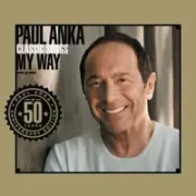 Adam and eve - Paul anka