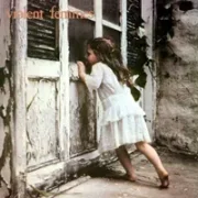 Add it up - Violent femmes