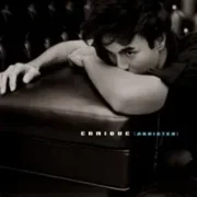 Addicted - Enrique iglesias