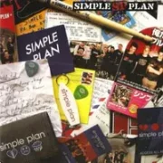 Addicted - Simple plan