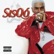 Addicted - Sisqo