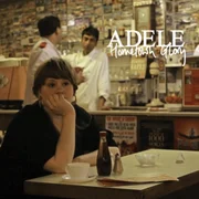 Adele - Hometown Glory (Traducción al Español) - Genius Traducciones Al Español