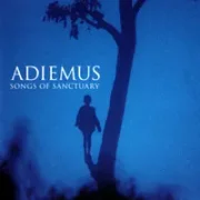 Adiemus - Adiemus