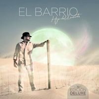 Adios Amor - El Barrio