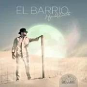 Adios Amor - El Barrio