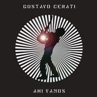 Adiós - Gustavo Cerati