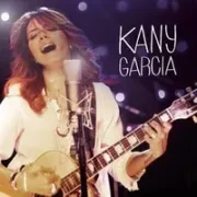 Adiós - Kany Garcia