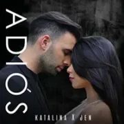 Adiós - Katalina