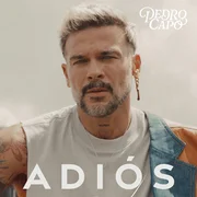 Adios - Pedro Capó