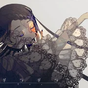Ado - ギラギラ (Gira Gira) (Romanized) - Genius Romanizations