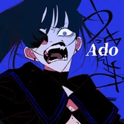 Ado - うっせぇわ (Usseewa) (Romanized) - Genius Romanizations